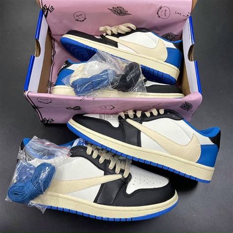 travis scott reps shoes